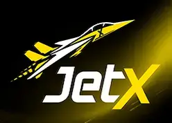 JetX